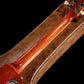 [SN 992727] USED Gibson Custom Shop / 2019 Historic Collection 60th Anniversary 1959 Les Paul Standard Hand Selected Model [05]