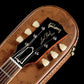 [SN 992727] USED Gibson Custom Shop / 2019 Historic Collection 60th Anniversary 1959 Les Paul Standard Hand Selected Model [05]