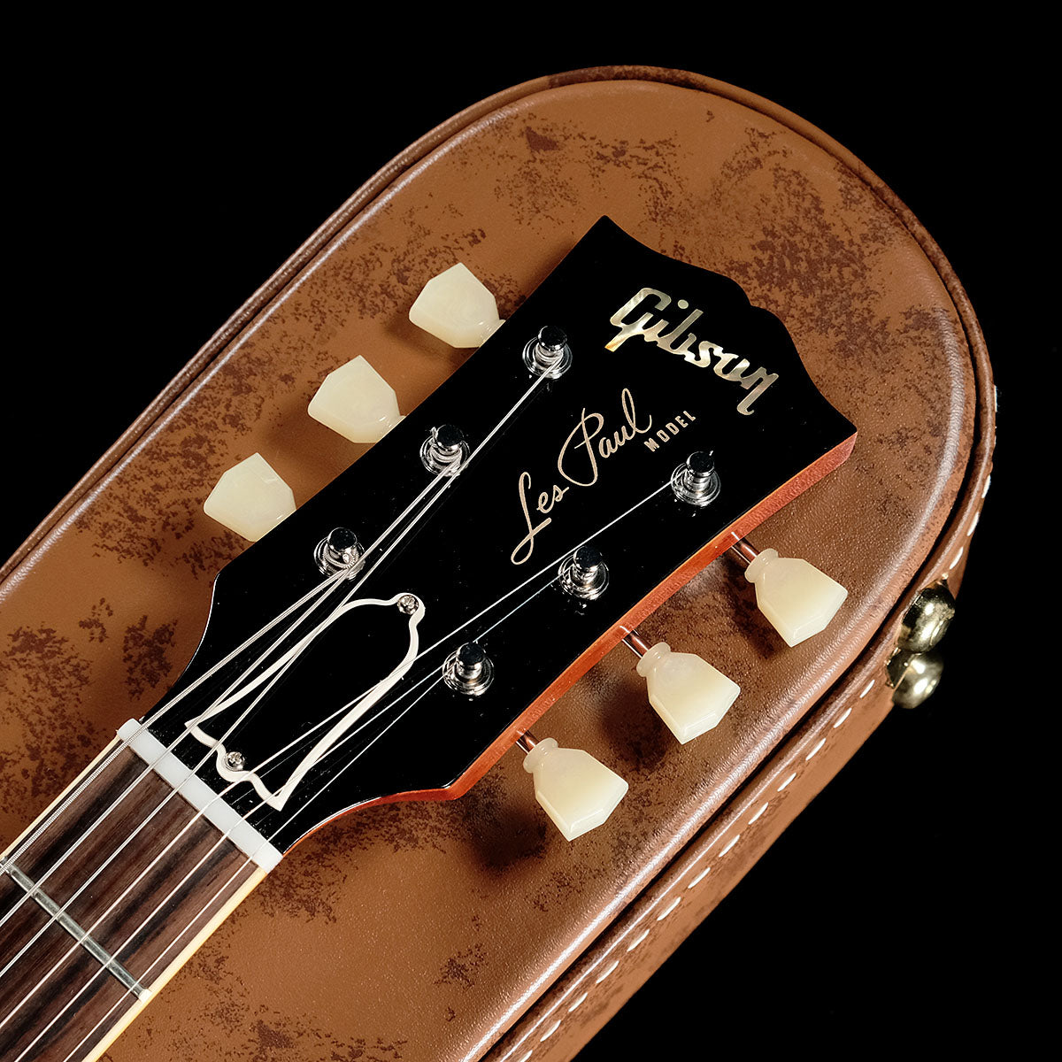 [SN 992727] USED Gibson Custom Shop / 2019 Historic Collection 60th Anniversary 1959 Les Paul Standard Hand Selected Model [05]