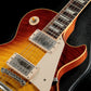 [SN 99308] USED Gibson Custom Shop / Historic Collection 1959 Les Paul Standard Reissue 40th Anniverasry Figuard Maple Top [05]