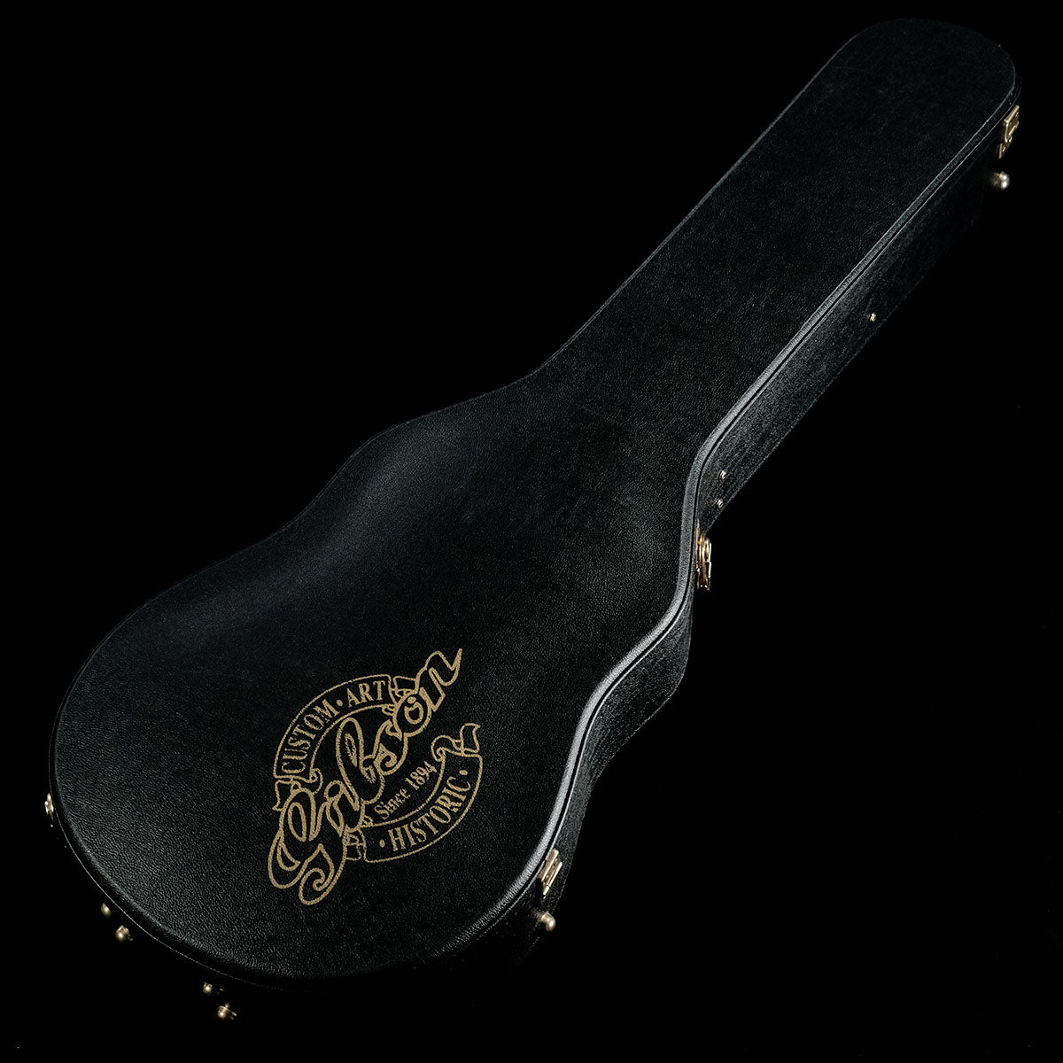 [SN 99308] USED Gibson Custom Shop / Historic Collection 1959 Les Paul Standard Reissue 40th Anniverasry Figuard Maple Top [05]