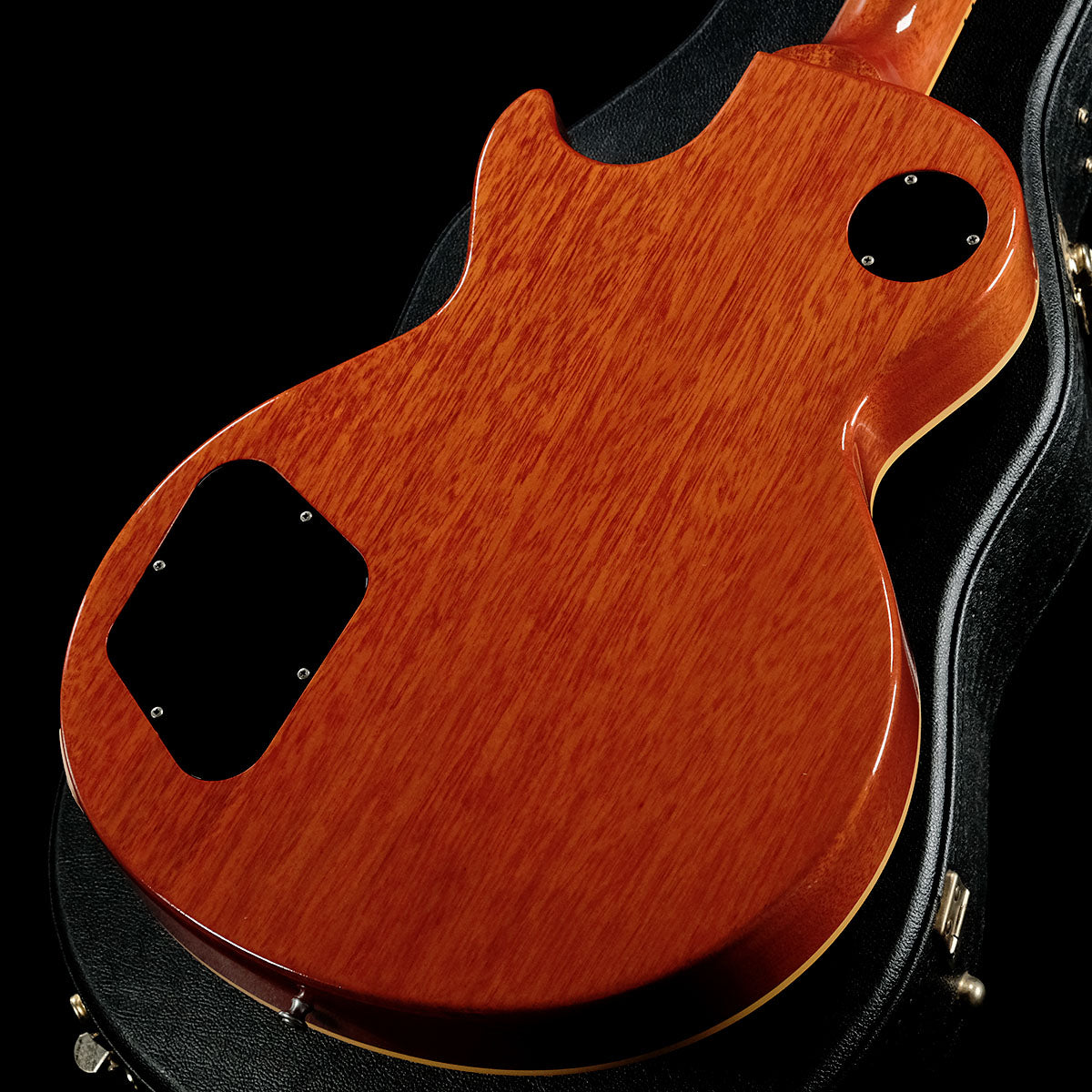 [SN 99308] USED Gibson Custom Shop / Historic Collection 1959 Les Paul Standard Reissue 40th Anniverasry Figuard Maple Top [05]