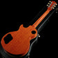 [SN 99308] USED Gibson Custom Shop / Historic Collection 1959 Les Paul Standard Reissue 40th Anniverasry Figuard Maple Top [05]