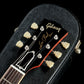 [SN 99308] USED Gibson Custom Shop / Historic Collection 1959 Les Paul Standard Reissue 40th Anniverasry Figuard Maple Top [05]