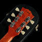 [SN 99308] USED Gibson Custom Shop / Historic Collection 1959 Les Paul Standard Reissue 40th Anniverasry Figuard Maple Top [05]