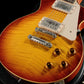 [SN 99308] USED Gibson Custom Shop / Historic Collection 1959 Les Paul Standard Reissue 40th Anniverasry Figuard Maple Top [05]