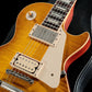 [SN 89723] USED Gibson Custom Shop / Histric Collection 1958 Les Paul Standard Reissue Tom Marphy Aged 2009 [05]