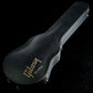 [SN 89723] USED Gibson Custom Shop / Histric Collection 1958 Les Paul Standard Reissue Tom Marphy Aged 2009 [05]