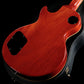 [SN 89723] USED Gibson Custom Shop / Histric Collection 1958 Les Paul Standard Reissue Tom Marphy Aged 2009 [05]