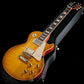 [SN 89723] USED Gibson Custom Shop / Histric Collection 1958 Les Paul Standard Reissue Tom Marphy Aged 2009 [05]