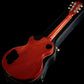 [SN 89723] USED Gibson Custom Shop / Histric Collection 1958 Les Paul Standard Reissue Tom Marphy Aged 2009 [05]