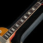 [SN 89723] USED Gibson Custom Shop / Histric Collection 1958 Les Paul Standard Reissue Tom Marphy Aged 2009 [05]