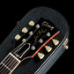[SN 89723] USED Gibson Custom Shop / Histric Collection 1958 Les Paul Standard Reissue Tom Marphy Aged 2009 [05]
