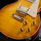 [SN 89723] USED Gibson Custom Shop / Histric Collection 1958 Les Paul Standard Reissue Tom Marphy Aged 2009 [05]