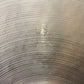 USED ZILDJIAN / A Trans Stamp Type IV (1952-53) 12" Splash 438g Old A [08]