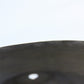USED ZILDJIAN / A Trans Stamp Type IV (1952-53) 12" Splash 438g Old A [08]
