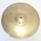USED ZILDJIAN / A40s Trans Stamp 13" CRASH 462g 40s Old A Zildjian [08]