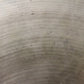 USED ZILDJIAN / A40s Trans Stamp 13" CRASH 462g 40s Old A Zildjian [08]