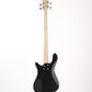[SN RB H 55610-18] USED WARWICK / Rockbass Streamer LX 4 Strings Made in China [03]