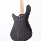 [SN RB H 55610-18] USED WARWICK / Rockbass Streamer LX 4 Strings Made in China [03]