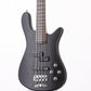 [SN RB H 55610-18] USED WARWICK / Rockbass Streamer LX 4 Strings Made in China [03]
