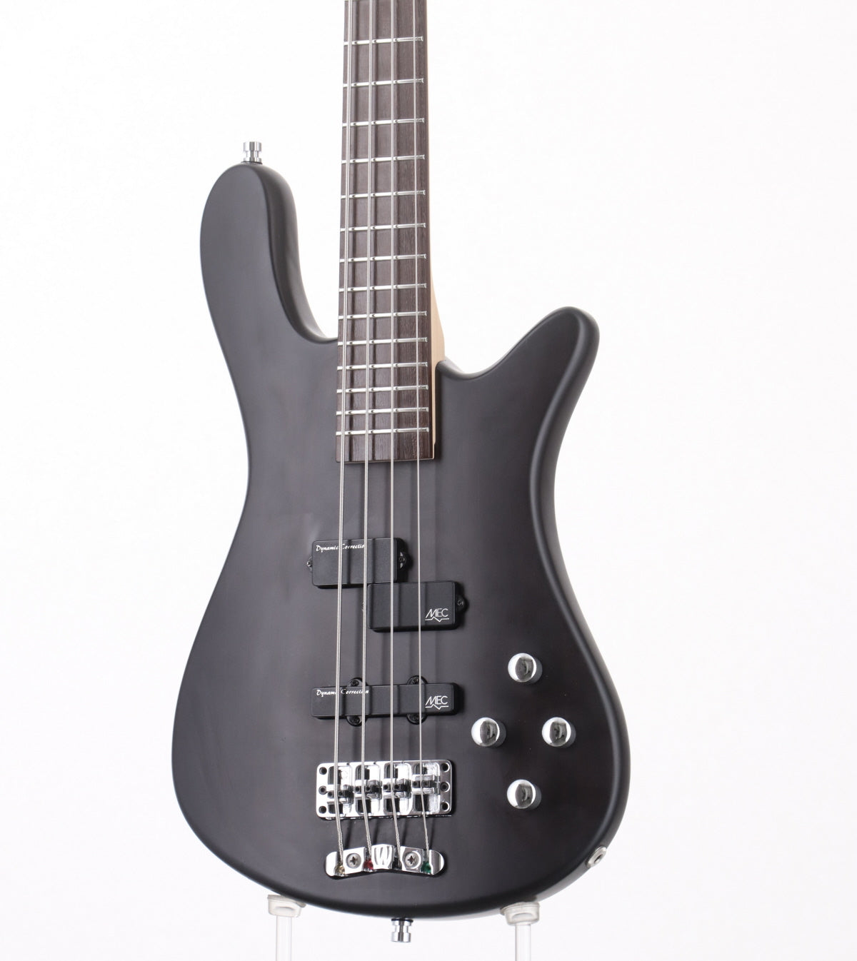 [SN RB H 55610-18] USED WARWICK / Rockbass Streamer LX 4 Strings Made in China [03]
