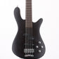 [SN RB H 55610-18] USED WARWICK / Rockbass Streamer LX 4 Strings Made in China [03]