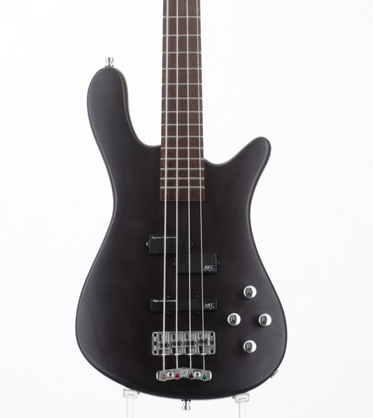 [SN RB H 55610-18] USED WARWICK / Rockbass Streamer LX 4 Strings Made in China [03]
