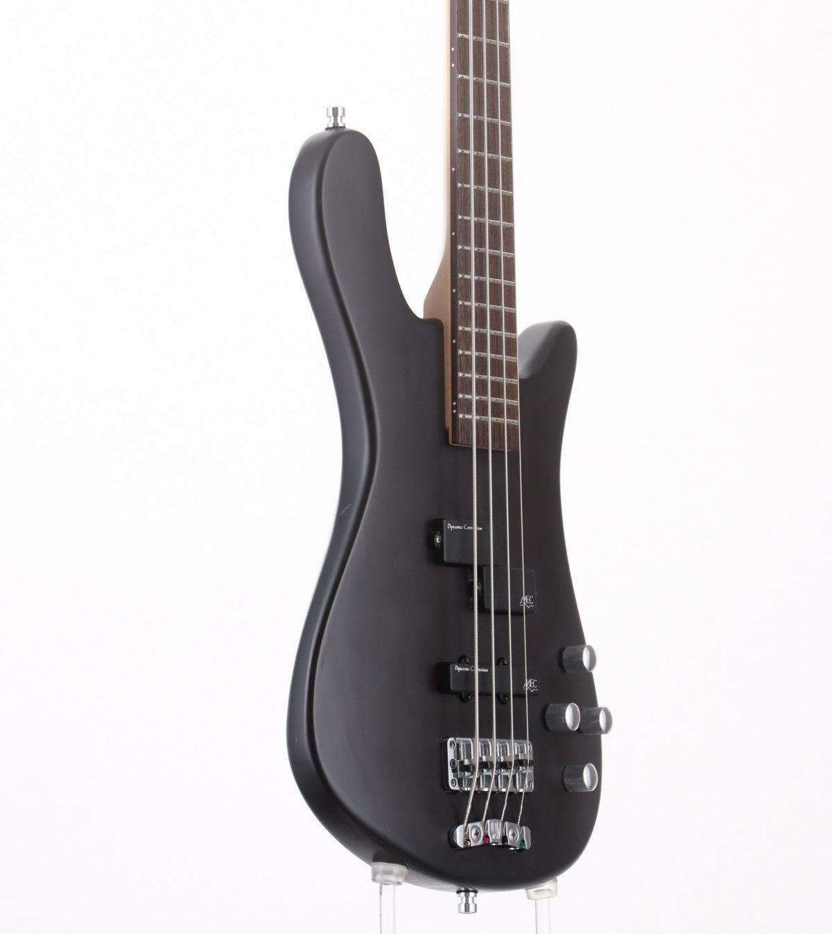 [SN RB H 55610-18] USED WARWICK / Rockbass Streamer LX 4 Strings Made in China [03]