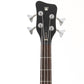 [SN RB H 55610-18] USED WARWICK / Rockbass Streamer LX 4 Strings Made in China [03]