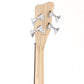 [SN RB H 55610-18] USED WARWICK / Rockbass Streamer LX 4 Strings Made in China [03]