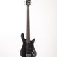 [SN RB H 55610-18] USED WARWICK / Rockbass Streamer LX 4 Strings Made in China [03]