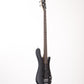 [SN RB H 55610-18] USED WARWICK / Rockbass Streamer LX 4 Strings Made in China [03]