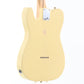 [SN MX21035852] USED Fender / Vintera Road Worn 50s Telecaster VIntage Blonde [12]