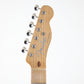 [SN MX21035852] USED Fender / Vintera Road Worn 50s Telecaster VIntage Blonde [12]