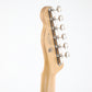 [SN MX21035852] USED Fender / Vintera Road Worn 50s Telecaster VIntage Blonde [12]
