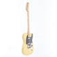[SN MX21035852] USED Fender / Vintera Road Worn 50s Telecaster VIntage Blonde [12]