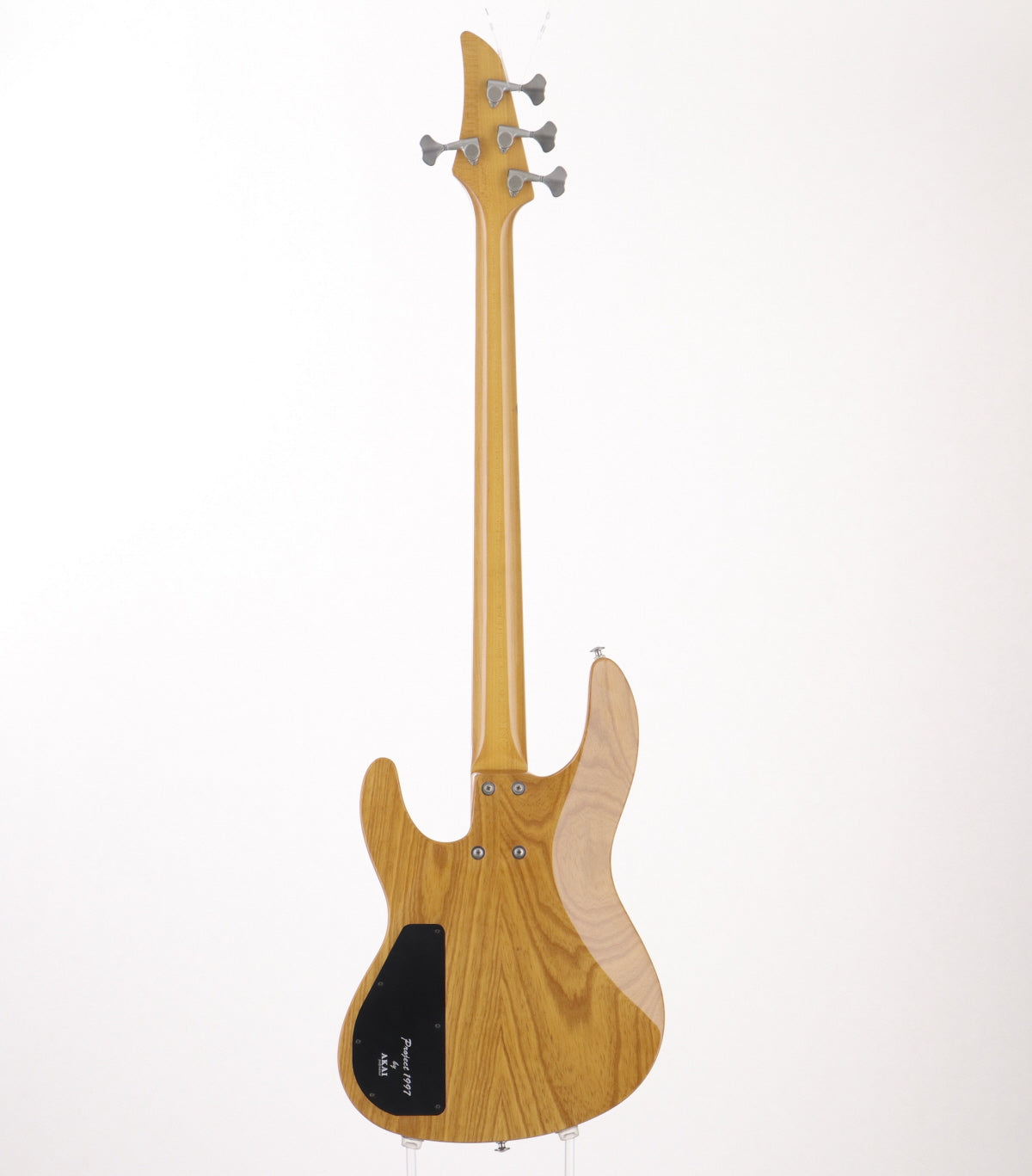 [SN 1997185] USED NINETEEN NINTYSEVEN / SB411 Natural [03]