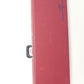 [SN 1997185] USED NINETEEN NINTYSEVEN / SB411 Natural [03]