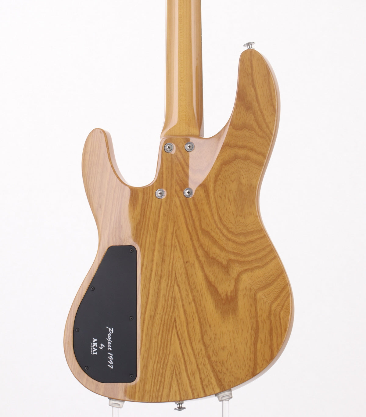 [SN 1997185] USED NINETEEN NINTYSEVEN / SB411 Natural [03]