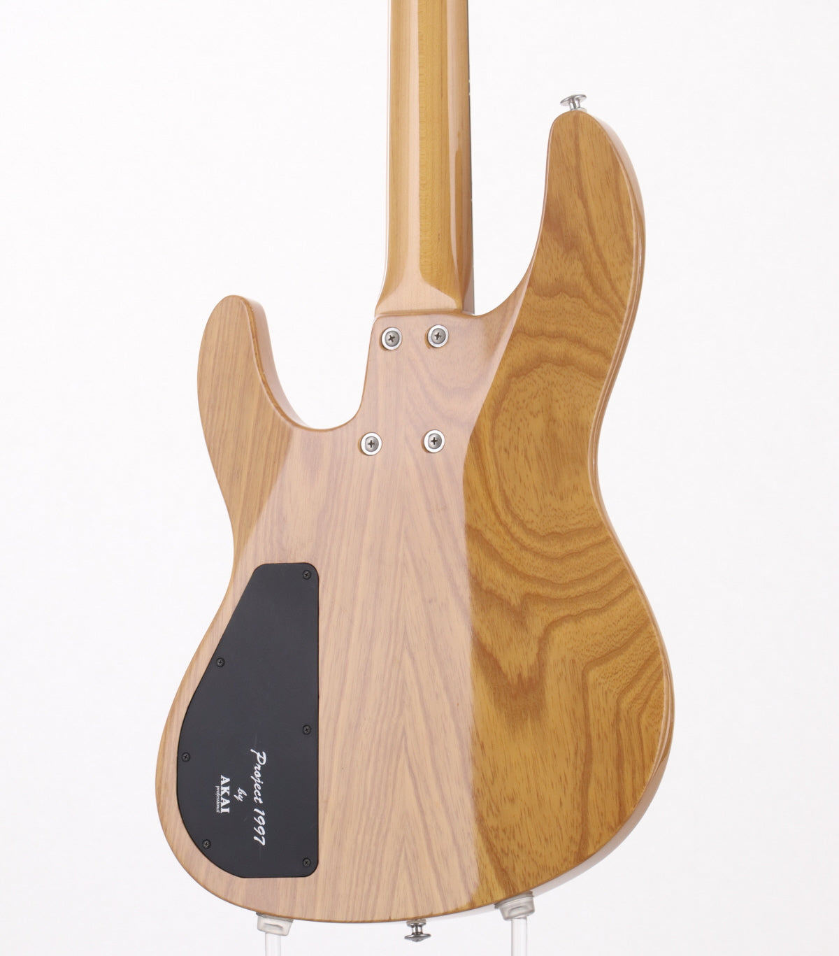 [SN 1997185] USED NINETEEN NINTYSEVEN / SB411 Natural [03]
