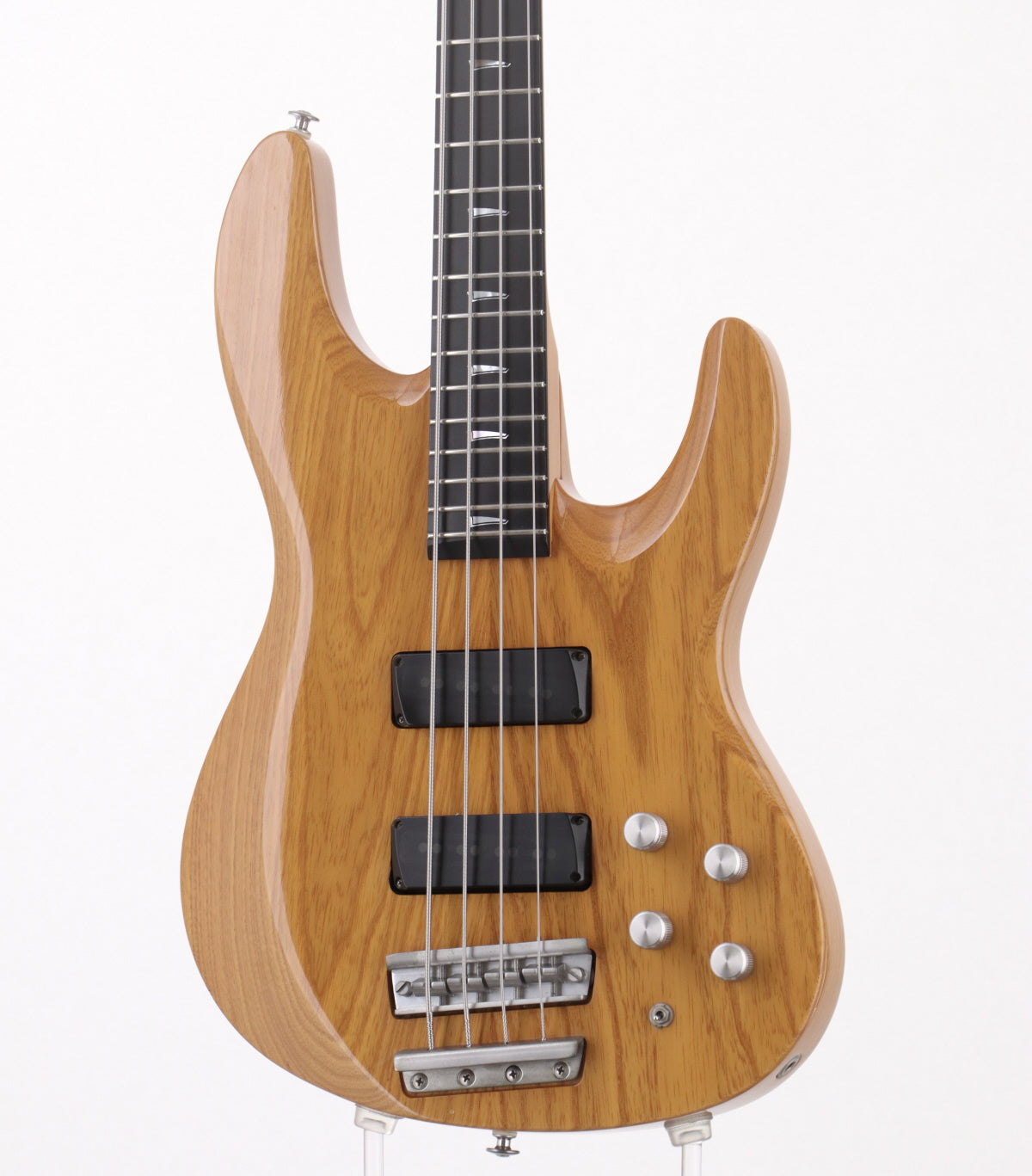 [SN 1997185] USED NINETEEN NINTYSEVEN / SB411 Natural [03]