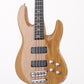 [SN 1997185] USED NINETEEN NINTYSEVEN / SB411 Natural [03]