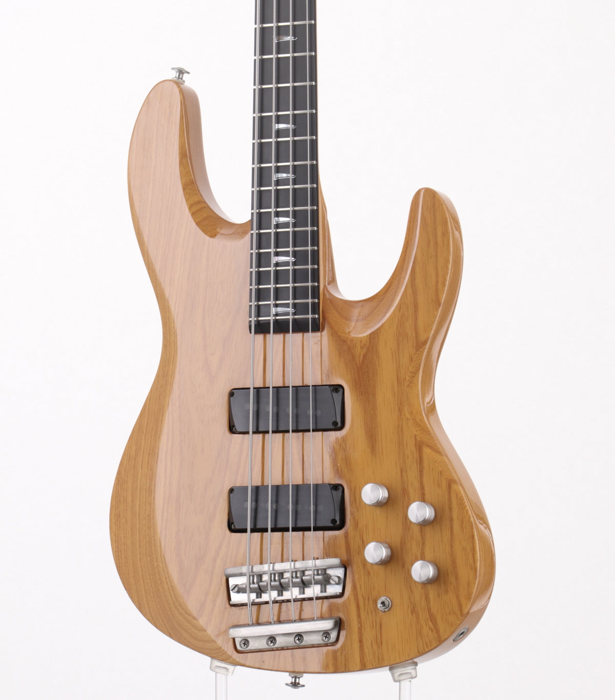 [SN 1997185] USED NINETEEN NINTYSEVEN / SB411 Natural [03]