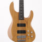 [SN 1997185] USED NINETEEN NINTYSEVEN / SB411 Natural [03]