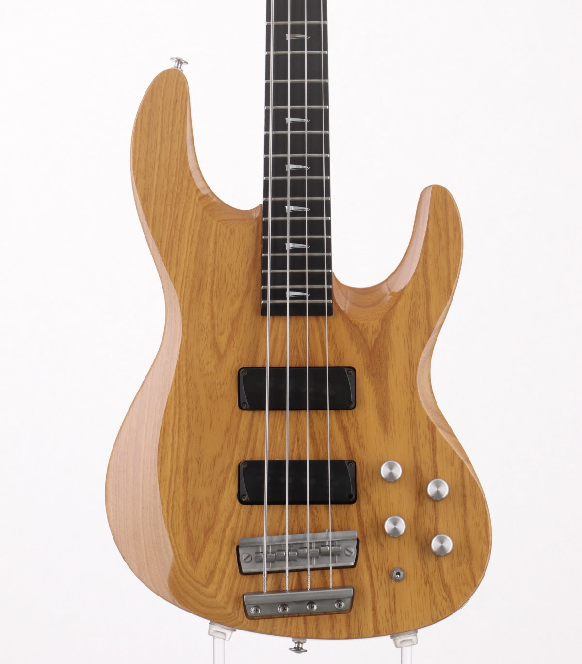 [SN 1997185] USED NINETEEN NINTYSEVEN / SB411 Natural [03]