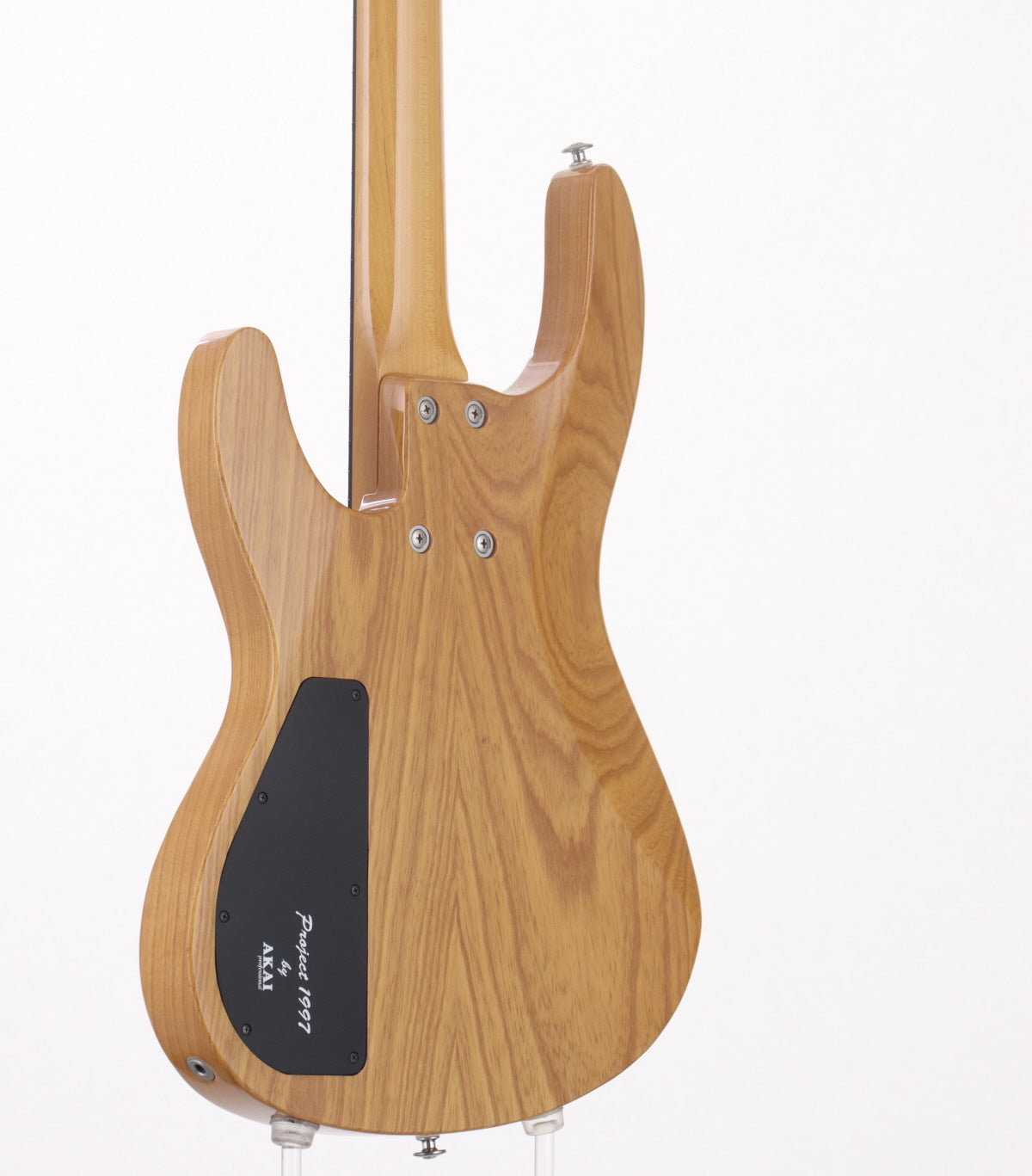 [SN 1997185] USED NINETEEN NINTYSEVEN / SB411 Natural [03]
