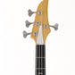 [SN 1997185] USED NINETEEN NINTYSEVEN / SB411 Natural [03]