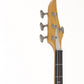 [SN 1997185] USED NINETEEN NINTYSEVEN / SB411 Natural [03]