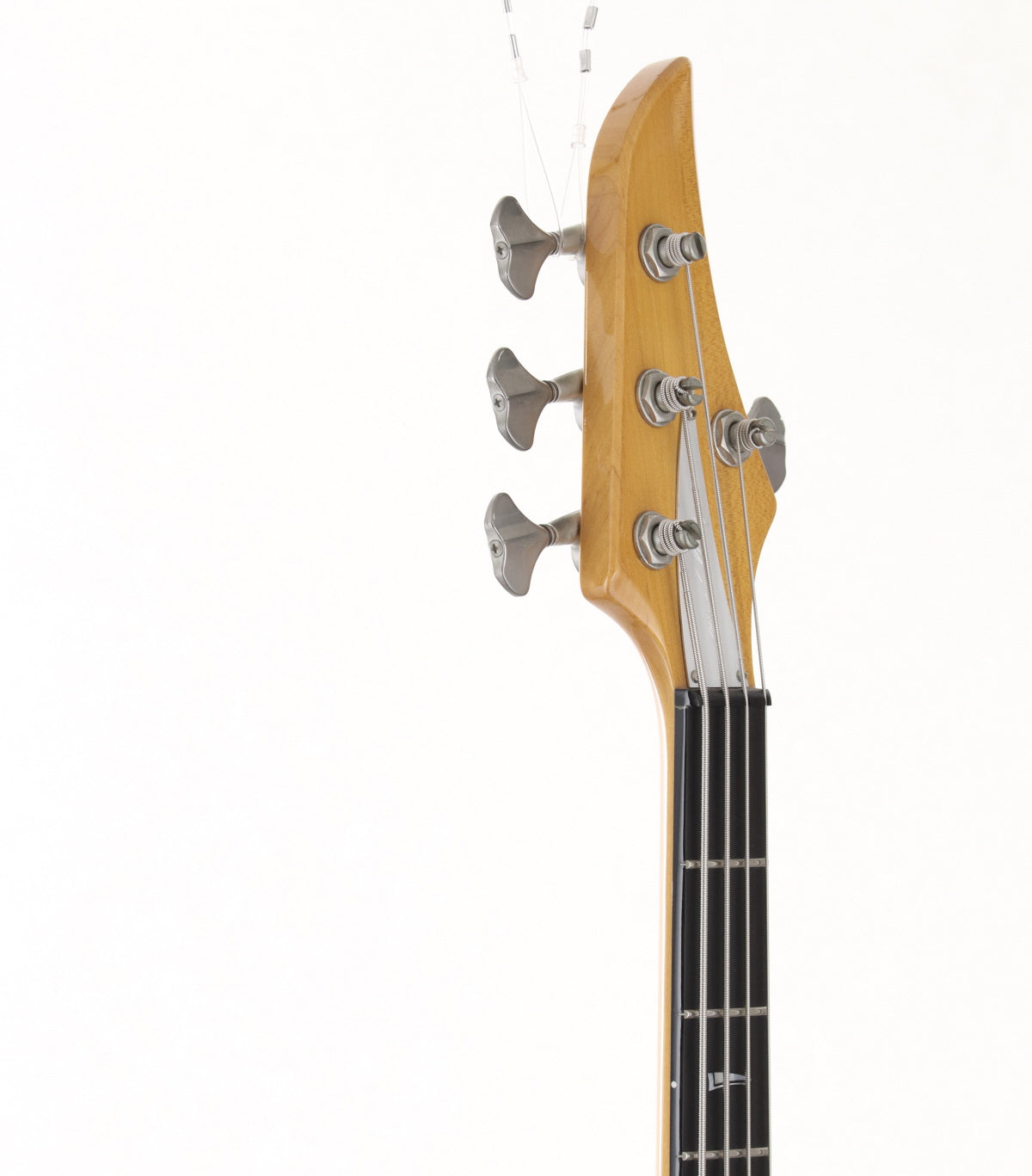 [SN 1997185] USED NINETEEN NINTYSEVEN / SB411 Natural [03]
